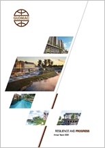 Annual Report